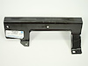 SKID PLAT FUEL TANK - image 1