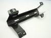 SKID PLAT FUEL TANK - image 3