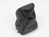 BOOT GEAR SHIFT LEVER - image 2