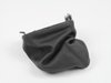 BOOT GEAR SHIFT LEVER - image 3