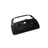 LIFTGATE - image 1