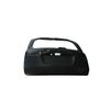 LIFTGATE - image 3