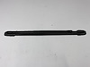 SIDE RAIL LUGGAGE RACK - image 1
