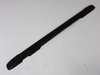 SIDE RAIL LUGGAGE RACK - image 3