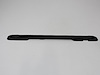 SIDE RAIL LUGGAGE RACK - image 1