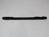 SIDE RAIL LUGGAGE RACK - image 2