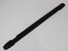 SIDE RAIL LUGGAGE RACK - image 3
