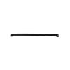 RAIL LUGG RACK CROSS - image 1