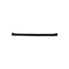 RAIL LUGG RACK CROSS - image 2