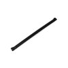 RAIL LUGG RACK CROSS - image 3