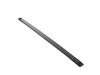 RAIL LUGG RACK CROSS - image 4