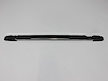 LUGGAGE RACK SIDE - image 1