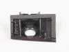 BRACKET CAMERA - image 1