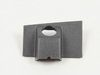 BRACKET CAMERA - image 2