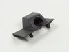 BRACKET CAMERA - image 3