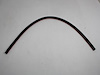 SEAL HOOD - image 1