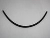 SEAL HOOD - image 2