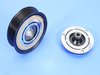 PULLEY A/C COMPRESSOR - image 3