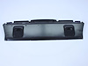 CROSMEMBE REAR SEAT - image 1