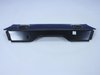 CROSMEMBE REAR SEAT - image 2