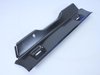 CROSMEMBE REAR SEAT - image 3