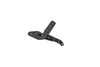 BRKT TRAILER TOW MIRROR - image 2