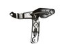 BRKT TRAILER TOW MIRROR - image 2