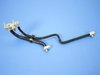 LINE A/C CONDENSER - image 2