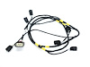 HARNESS FRONT FASCIA - image 1