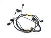 HARNESS FRONT FASCIA - image 2