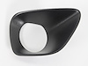 BEZEL FOG LAMP - image 1
