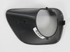 BEZEL FOG LAMP - image 2