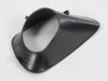 BEZEL FOG LAMP - image 3