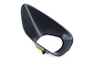 BEZEL FOG LAMP - image 1