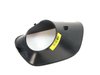 BEZEL FOG LAMP - image 2