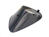BEZEL FOG LAMP - image 3