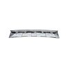 GRILLE FASCIA - image 1