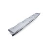 GRILLE FASCIA - image 2
