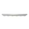 GRILLE FASCIA - image 3