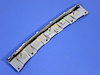 GRILLE FASCIA - image 1