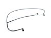 WASHER HOSE - image 2