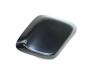 COVER HEADLAMP WASHER - image 1