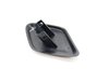 COVER HEADLAMP WASHER - image 2
