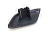 COVER HEADLAMP WASHER - image 3