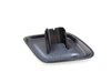 COVER HEADLAMP WASHER - image 2