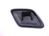 COVER HEADLAMP WASHER - image 3
