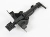 WASHER NOZZLE - image 2