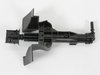 WASHER NOZZLE - image 3