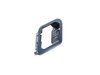 PLATE RETAINING - image 2