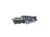 PLATE RETAINING - image 3